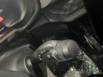 Polestar 2 Polestar 2, Liftback, 2019 78kWh Long Range Single Motor picture 13