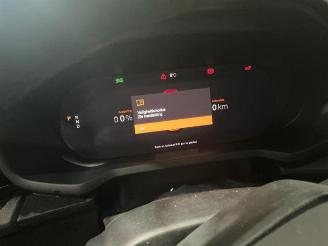Polestar 2 Polestar 2, Liftback, 2019 78kWh Long Range Single Motor picture 11