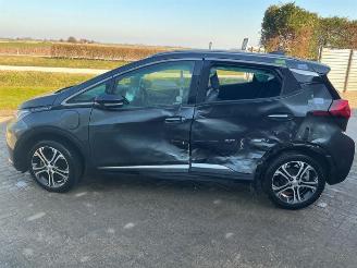 Opel Ampera-E Ampera-e, Hatchback, 2017 / 2019 Ampera-e picture 5