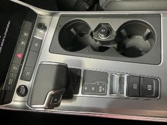 Audi A6 avant A6 Avant (C8), Combi, 2018 2.0 16V 55 TFSI e Hybrid Quattro picture 14