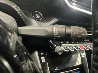 Peugeot 208 208 II (UB/UH/UP), Hatchback 5-drs, 2019 e-208 50 kWh picture 18
