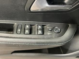 Peugeot 208 208 II (UB/UH/UP), Hatchback 5-drs, 2019 e-208 50 kWh picture 20