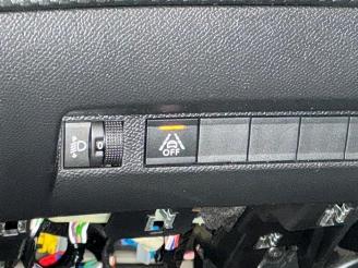 Peugeot 208 208 II (UB/UH/UP), Hatchback 5-drs, 2019 e-208 50 kWh picture 19