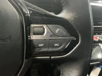 Peugeot 208 208 II (UB/UH/UP), Hatchback 5-drs, 2019 e-208 50 kWh picture 14