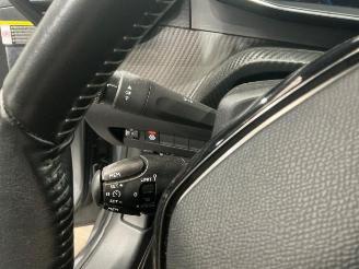 Peugeot 208 208 II (UB/UH/UP), Hatchback 5-drs, 2019 e-208 50 kWh picture 17