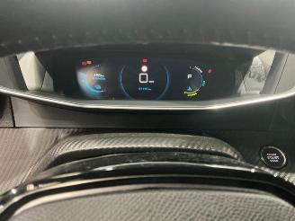 Peugeot 208 208 II (UB/UH/UP), Hatchback 5-drs, 2019 e-208 50 kWh picture 9