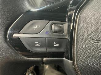 Peugeot 208 208 II (UB/UH/UP), Hatchback 5-drs, 2019 e-208 50 kWh picture 15