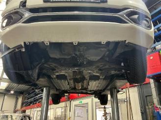Mitsubishi Space-star Space Star (A0), Hatchback, 2012 1.2 12V picture 33