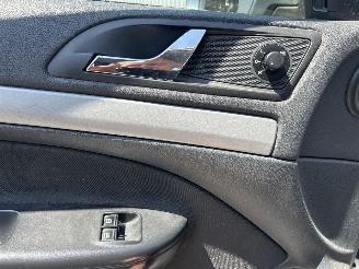 Skoda Octavia 1.2 TSI AMBITION picture 10