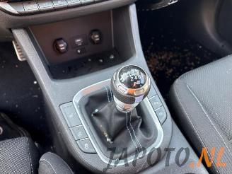 Hyundai I-30  picture 10
