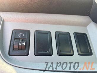 Suzuki Alto Alto, Hatchback 5-drs, 2009 1.0 12V picture 24