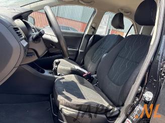 Kia Picanto Picanto (TA), Hatchback, 2011 / 2017 1.0 12V picture 24