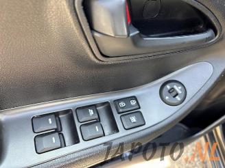 Kia Picanto Picanto (TA), Hatchback, 2011 / 2017 1.0 12V picture 23