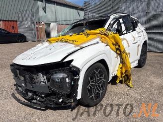 Purkuautot passenger cars Hyundai Tucson Tucson (NX), SUV, 2020 1.6 T-GDI PHEV 4WD 2023/5