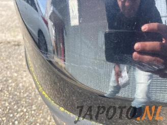 Kia Cee d Cee'd Sporty Wagon (EDF), Combi, 2007 / 2012 1.4 16V picture 27