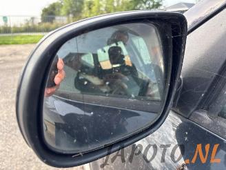 Kia Cee d Cee'd Sporty Wagon (EDF), Combi, 2007 / 2012 1.4 16V picture 20