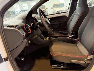 Seat Mii 1.0 FR Line picture 15