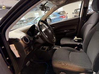 Mitsubishi Space-star Automaat! picture 17