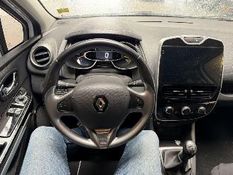 Renault Clio 0.9 TCe Night&Day picture 20
