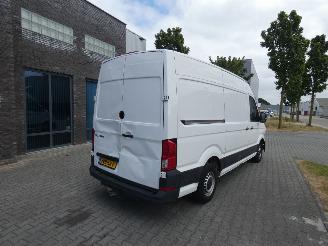 Volkswagen Crafter 35 2.0 TDI L3H3 picture 3