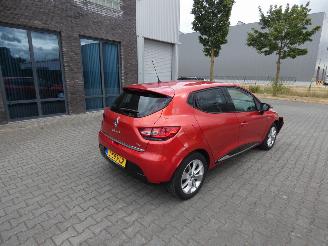 Renault Clio 0.9 TCe Dynamique picture 3