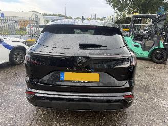 Renault Austral 1.2 E-Tech Fyll Hybrid 200 Techno Esprit Alpine Led Clima Navi picture 5