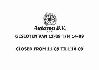 Schadeauto Porsche 911 Autoton Gesloten 11-9 T/M 14-9 2026/9