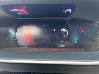 Peugeot 208 1.2 Allure Pack 5-Drs Virtual Cockpit picture 6