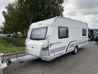  LMC  490 Musica E 2010/1