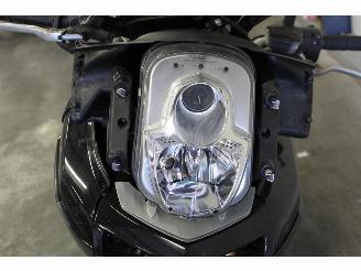 Ducati Multistrada 1000 DS picture 15