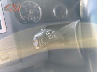 Volkswagen Transporter Transporter T6, Van, 2015 / 2024 2.0 TDI DRF 4Motion picture 26