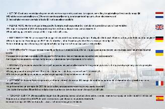 Renault Master  picture 4
