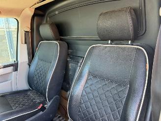 Volkswagen Transporter  picture 25