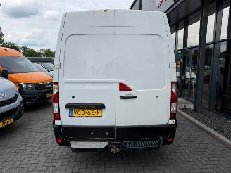 Renault Master  picture 6
