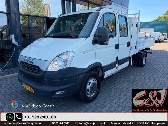 Iveco Daily  picture 1