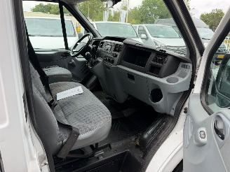 Ford Transit  picture 30