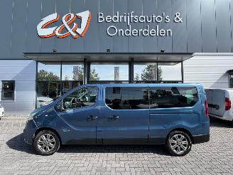 Fiat Talento  picture 2