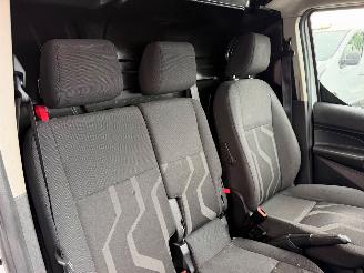 Ford Transit Connect  picture 24