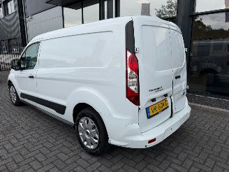 Ford Transit Connect  picture 4