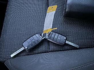 Kia Sportage 1.6 GDI Dynimic line picture 13