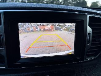 Kia Sportage 1.6 GDI Dynimic line picture 12