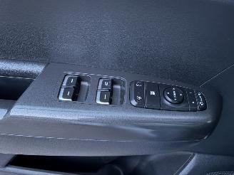 Kia Sportage 1.6 GDI Dynimic line picture 11