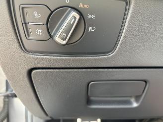 Volkswagen Arteon 2.0 280 PK 4X4 picture 10