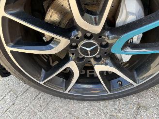 Mercedes GLC 43 AMG 367 PK picture 12
