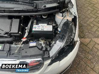 Peugeot 108 1.0 e-VTi Active Airco 5-Deurs picture 12