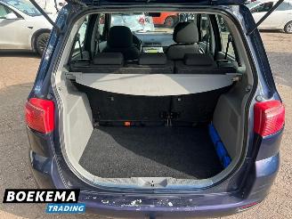Mazda 2 1.4 Exclusive picture 11