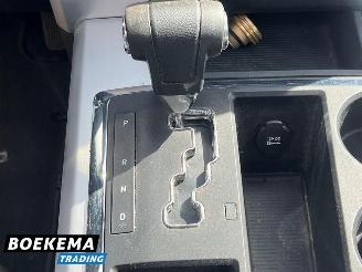 Dodge Ram 5.7 V8 4x4 Quad Cab 6'4 Alpine Open-Dak Leer LPG Stoelverw/Koeling picture 22