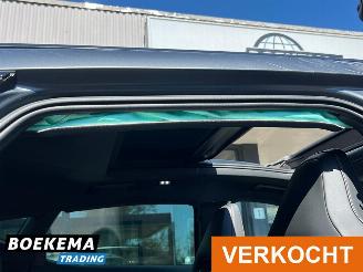 Cupra Formentor 1.4 e-Hybrid Performance Leer Memory Massage Stuurverwarming picture 39