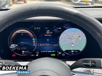 Mercedes E-klasse 300e Business Sol AMG Panorama Burmester Memory picture 31