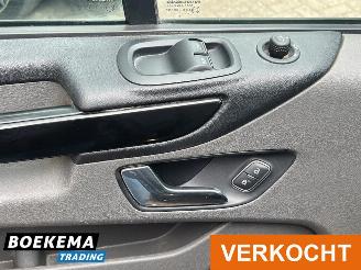Ford Transit Custom 320 2.0 TDCI L2 Limited DC 5-Persoons Clima Camera 2x Schuif picture 20